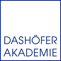 Verlag Dashfer Akademie