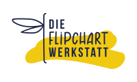 Die Flipchartwerkstatt