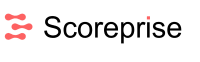 Scoreprise Businesss Solutions GmbH