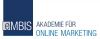 eMBIS GmbH - Akademie fr Online Marketing