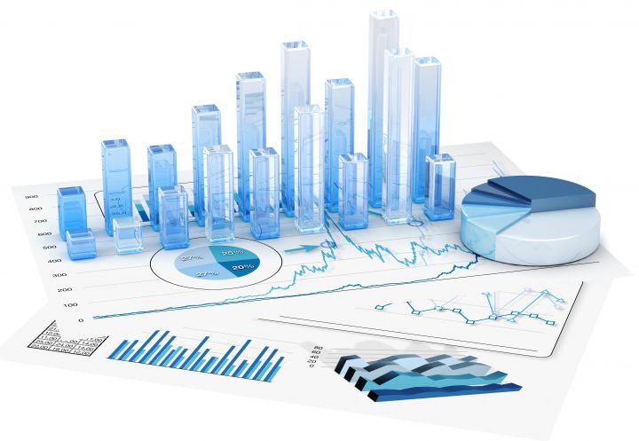 Seminare Finanzen & Steuern - Seminarmarkt.de