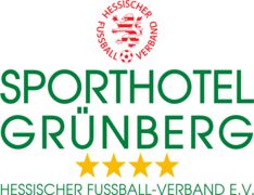 Sporthotel Grnberg