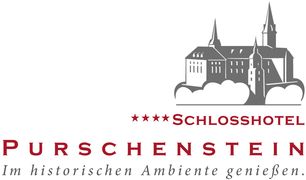 Schlosshotel Purschenstein GmbH