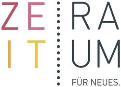 ZEIT:RAUM fr Neues - Innovative Tagungsrume