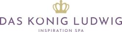 Das Hotel Knig Ludwig Inspiration SPA