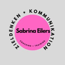 Sabrina Eilers