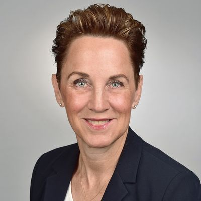 Astrid Meier-Krei