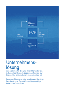 Individuelles Training herunterladen