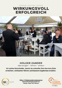 Profil Holger Zander herunterladen